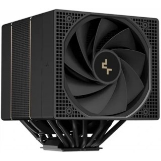 DEEPCOOL Cooler ASSASSIN VC ELITE